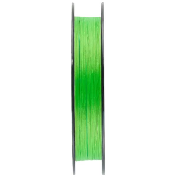 Cord Daiwa PE Dura 12EX+SI3 LGM 200m #1