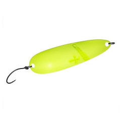 Блесна Daiwa Crusader S 5g #Full Chart