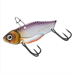 Цикада Daiwa BH Metal Vibe 3.5g #Matte Wakasagi
