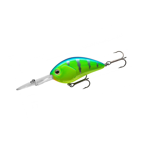 Воблер Daiwa Steez Crank 500F-DR 70мм 27.8g #MC