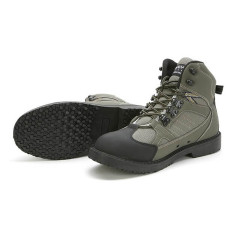 Daiwa D-Vec Wading Boots, size 42