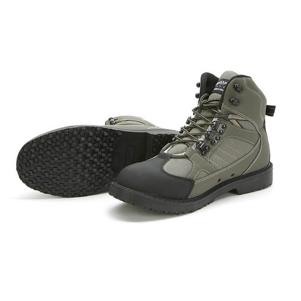 Daiwa D-Vec Wading Boots, size 43