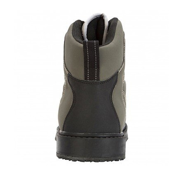 Daiwa D-Vec Wading Boots, size 43