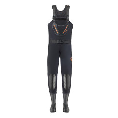 Вейдерсы Daiwa D-VEC Waders Flex р.42/43XL