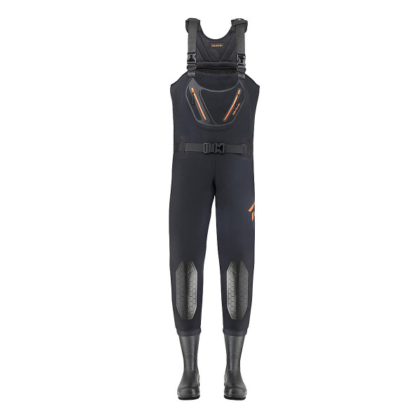 Daiwa D-VEC Waders Flex, size 44/45