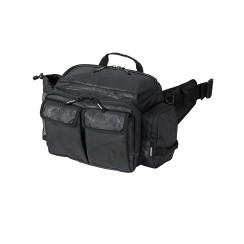Сумка Daiwa Hip BagS.Bk