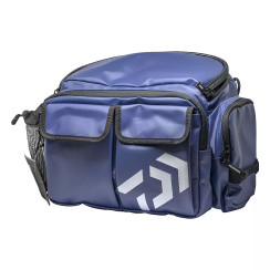 Сумка Daiwa Hip Bag (D) Fn.P