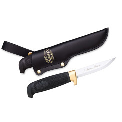 Knife Marttiini Little Condor 9.5cm