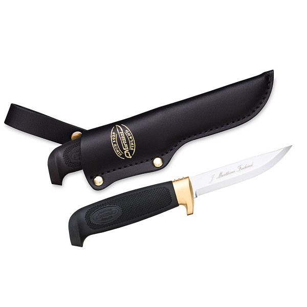 Ніж Marttiini Little Condor 9.5cm