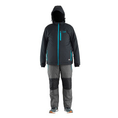 Зимний костюм Daiwa D-VEC Winter-Suit M