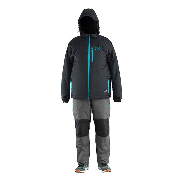 Зимний костюм Daiwa D-VEC Winter-Suit M