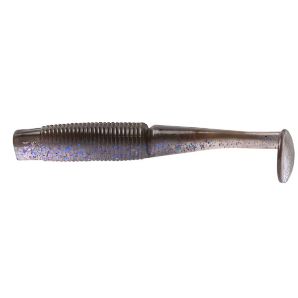 Daiwa Bait Junkie 2.5" Minnow Wakasagi Silicone