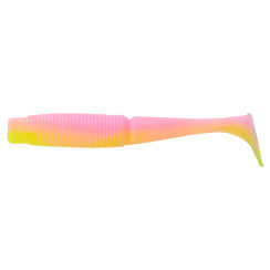 Силікон Daiwa Bait Junkie 3.2" Minnow Voltage