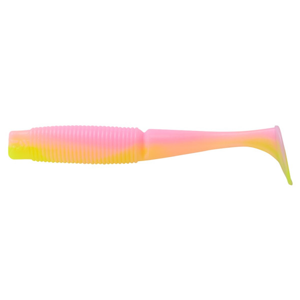 Силікон Daiwa Bait Junkie 3.2" Minnow Voltage