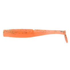 Daiwa Bait Junkie 3.2" Minnow Yabbie UV Silicone