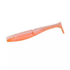 Daiwa Bait Junkie 4.2" Silicone Minnow Takasagi