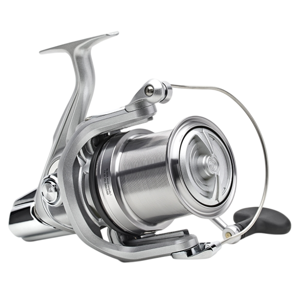 Катушка Daiwa 20 Crosscast Surf 45 SCW 5000C QD