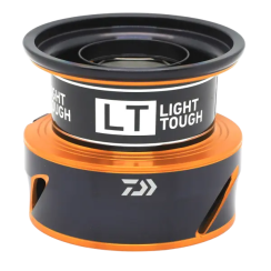 Spool Daiwa 20 LT Spool 2000S
