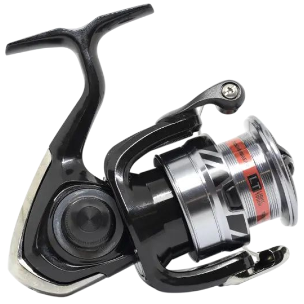 Катушка Daiwa 20 RX LT 6000