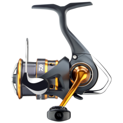 Катушка Daiwa 24 Iprimi LT 1000S-P