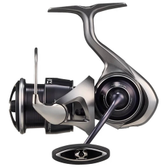 Катушка Daiwa 25 Caldia LT 4000-C