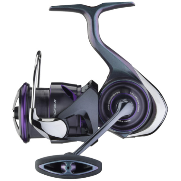 Катушка Daiwa 25 Prorex MQ LT 4000D-C