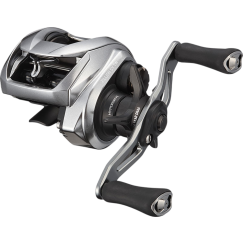 Катушка Daiwa 21 Zillion SV TW G 100HL