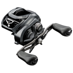 Daiwa Tatula TW 300XSL Multicast Reel