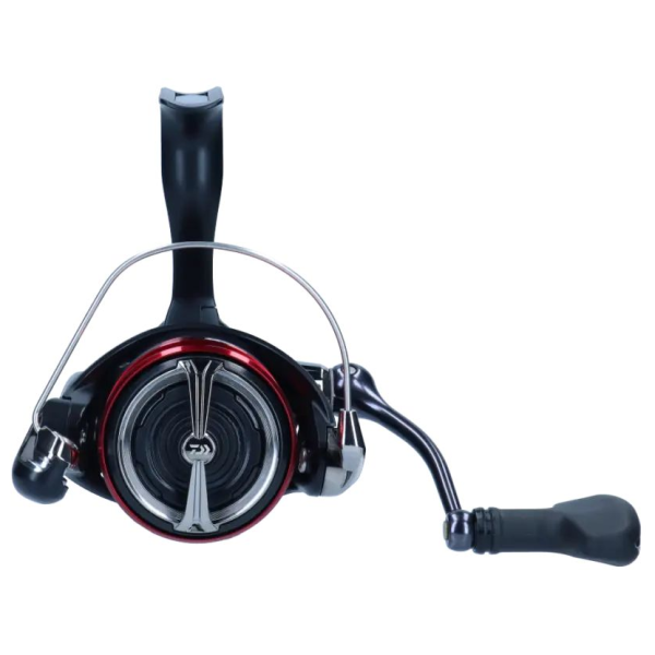 Daiwa 23 Ninja LT 1000 Reel