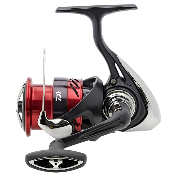 Котушка Daiwa 23 Ninja Feeder LT 6000SS