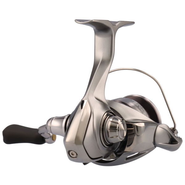Daiwa 23 Exceler LT 2000D reel