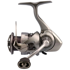 Котушка Daiwa 23 Exceler LT 3000-C