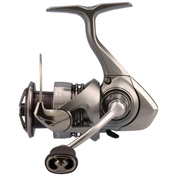Daiwa 23 Exceler LT 6000D Reel