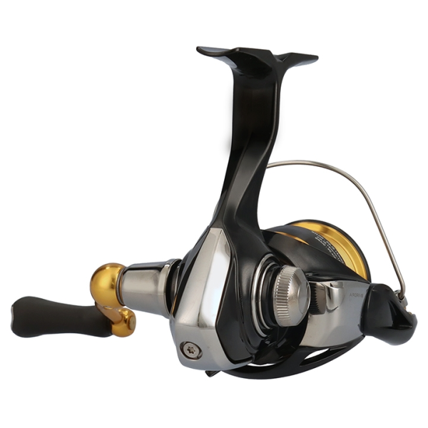 Reel Daiwa 23 Legalis LT 2000D
