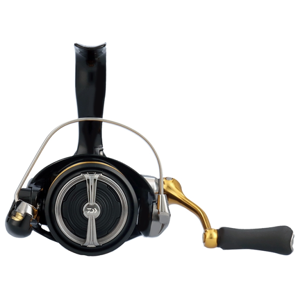 Reel Daiwa 23 Legalis LT 2000D