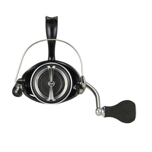 Котушка Daiwa 23 Lexa LT 3000