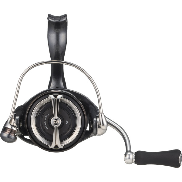 Reel Daiwa 24 Luvias PC LT 2500D