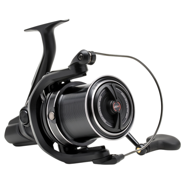 Катушка Daiwa 23 Emblem 45 SCW QD