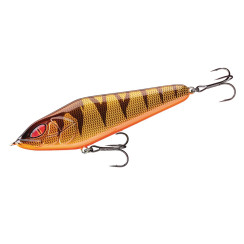 Wobbler Daiwa Prorex Lazy Jerk 155SS 155mm 85g #Gold Tiger