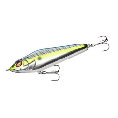 Wobbler Daiwa Prorex Lazy Jerk 155SS 155mm 85g #Blue Gill