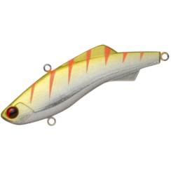 Wobbler Madness Shiriten Vibe 73mm 17g #SY09