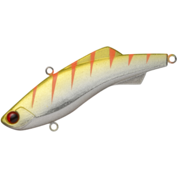 Wobbler Madness Shiriten Vibe 73mm 17g #SY09
