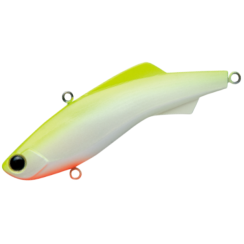 Wobbler Madness Shiriten Vibe 80mm 28g #02