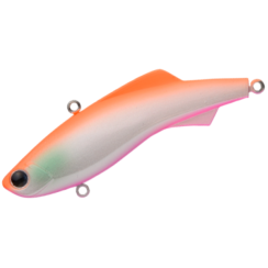 Wobbler Madness Shiriten Vibe 80mm 28g #10
