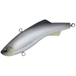 Wobbler Madness Shiriten Vibe 80mm 28g #12