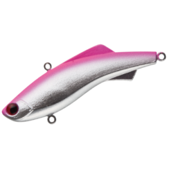 Wobbler Madness Shiriten Vibe 73mm 17g #SY12