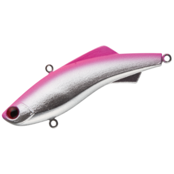 Воблер Madness Shiriten Vibe 73mm 17g #SY12