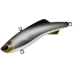 Wobbler Madness Shiriten Vibe 73mm 17g #SY13