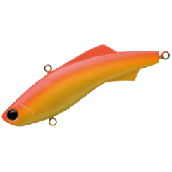 Wobbler Madness Shiriten Vibe 80mm 28g #03
