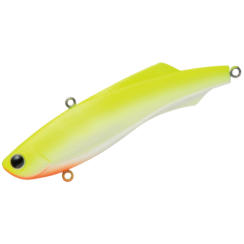 Wobbler Madness Shiriten Vibe 93mm 28g #02